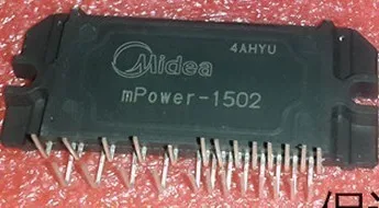

Freeshipping MPOWER-1502 MPOWER-1502