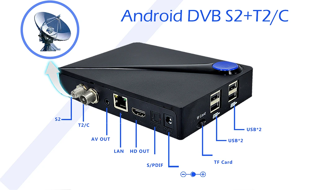 Гидроборт bar cargolift bc 750a2l. 14 дополнительные ключи. E. Dvb-t2 s2 c. Кассовый бокс арго 200.