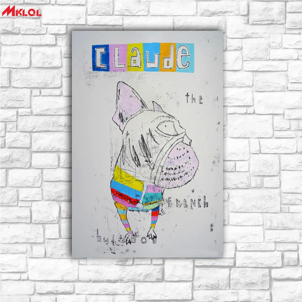online get cheap restaurant wall frame -aliexpress | alibaba group online get cheap restaurant wall frame -aliexpress | alibaba group