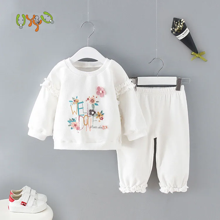 

verkleedkleding kinderen robe princesse enfant fille kiz cocuk elbise vestiti bambina teenage girls clothing kids costume girl