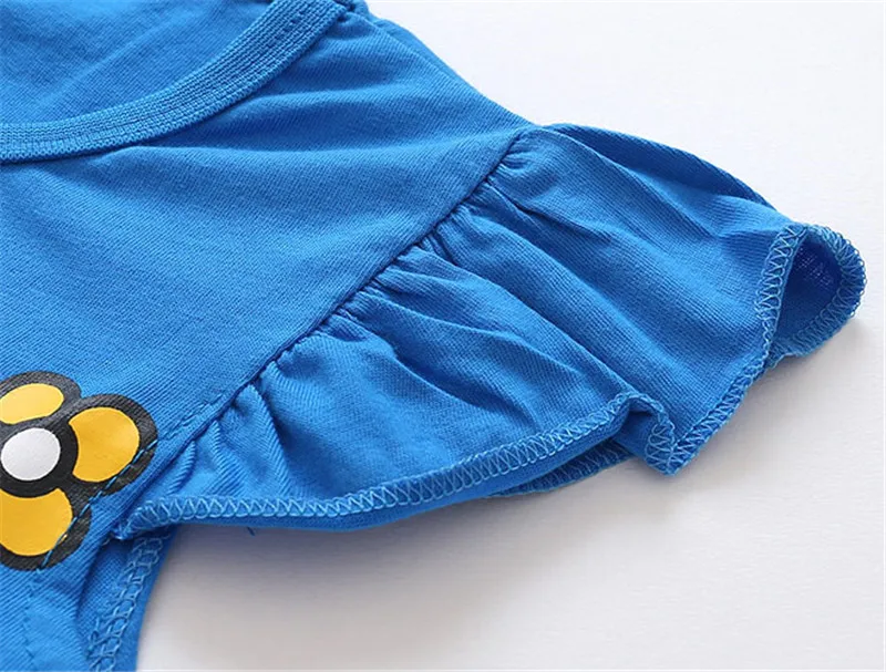 baby girl clothes09