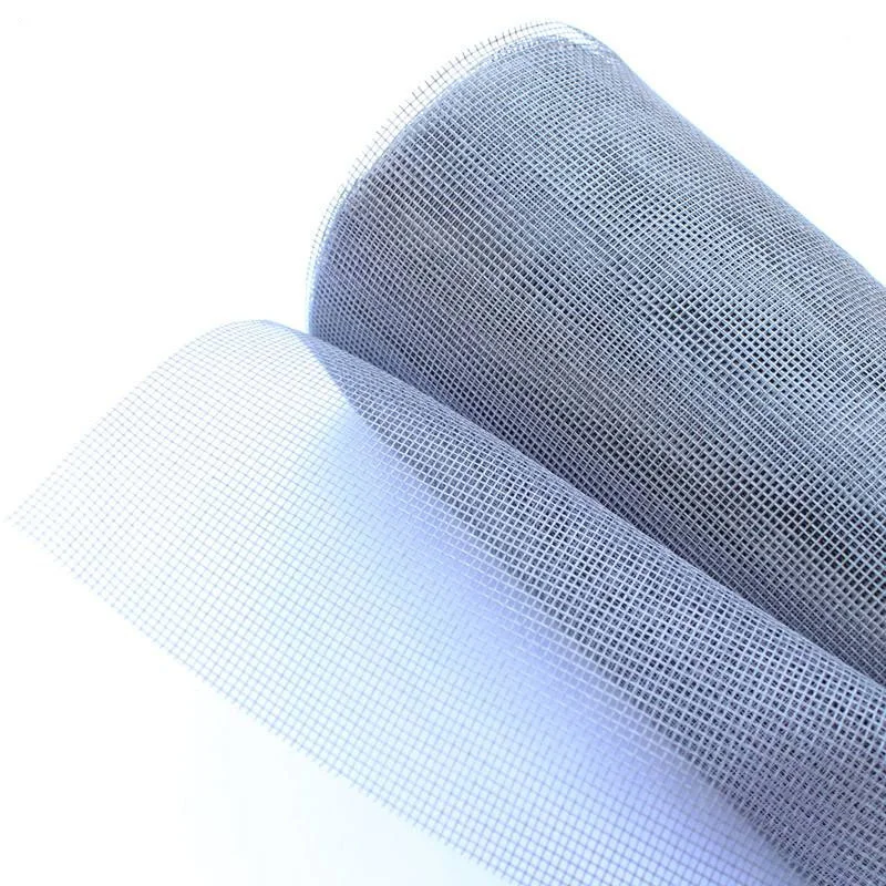 

1 Meter 20 Mesh Nano Fly Mosquito Screen Net Mesh for Door Window, Protect Baby & Family from Insect and Bug