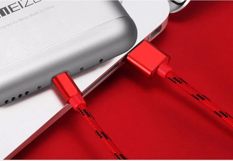 A64731E5E08C62E62A5E51D229BE19FF