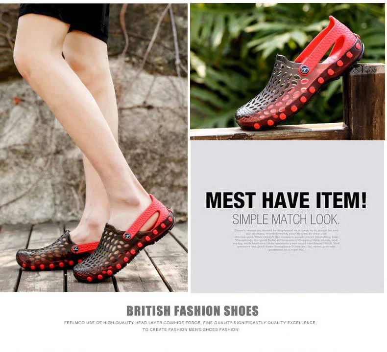 men shoes 790 (2)