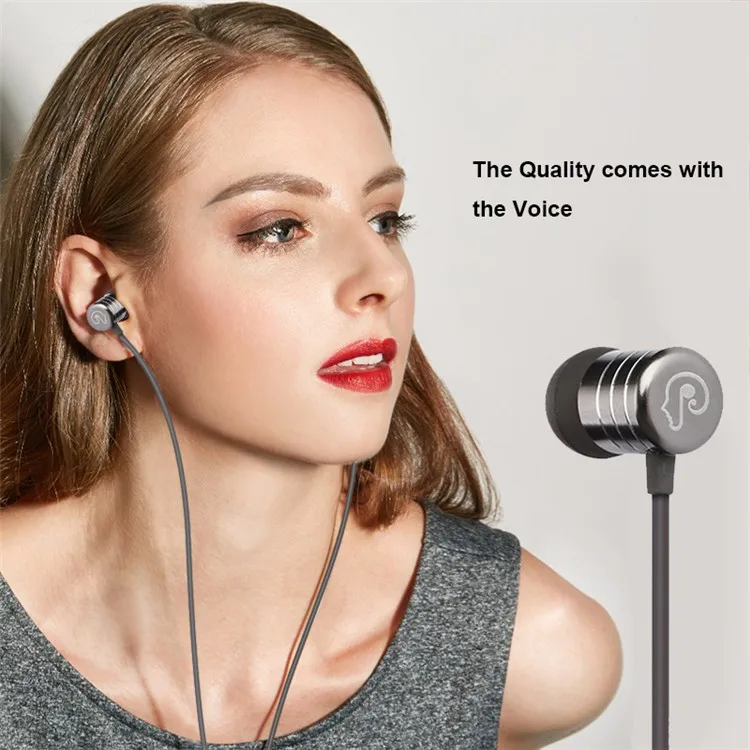 earphone07_