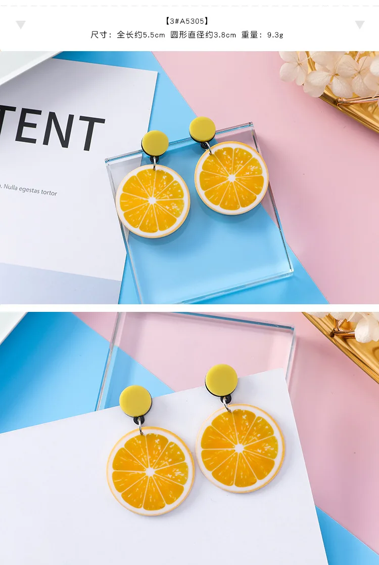 9188978876_1401670587