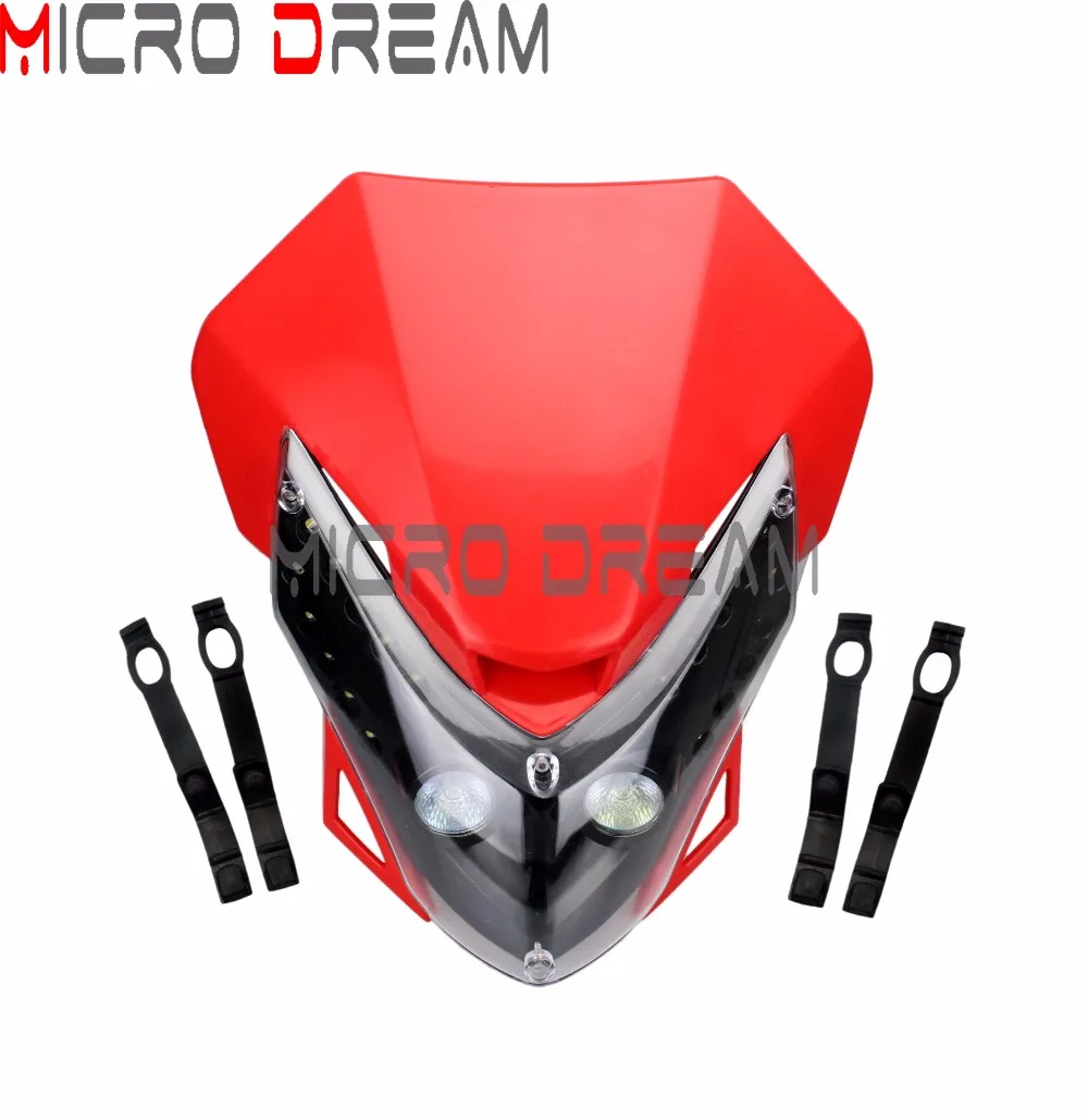 YM-012-RD (1)