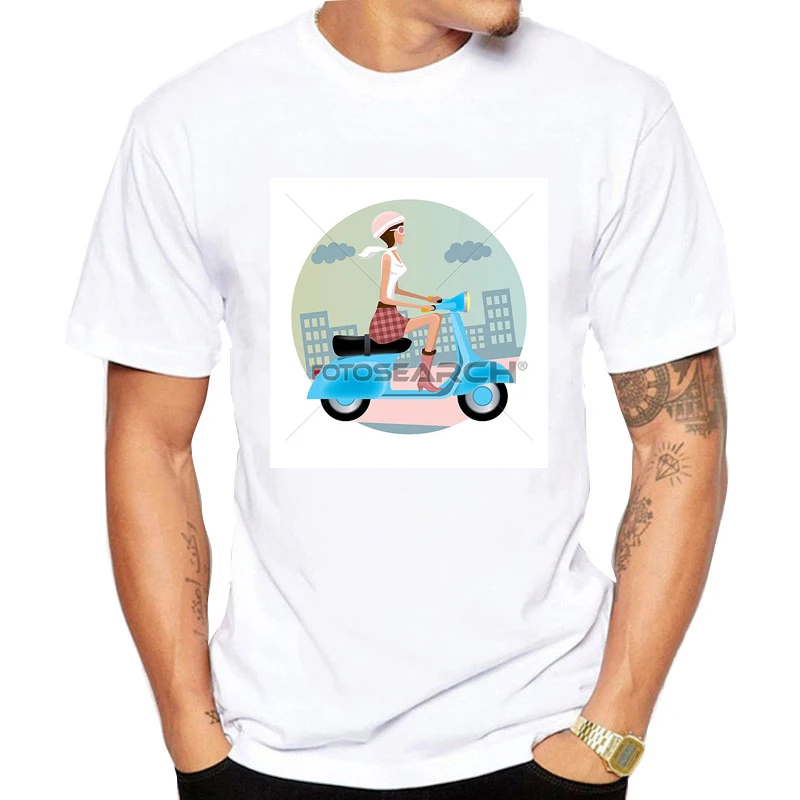 VESPA28