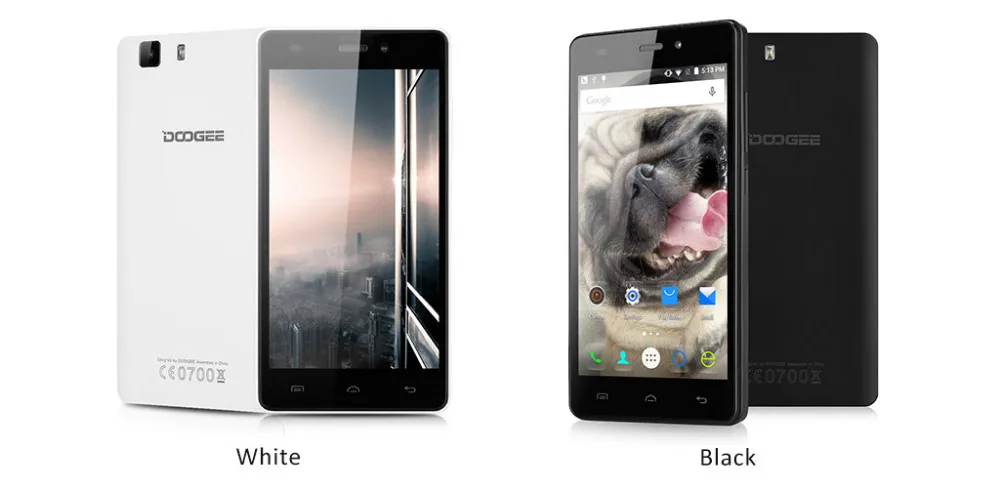 mtk6735 quad core характеристики