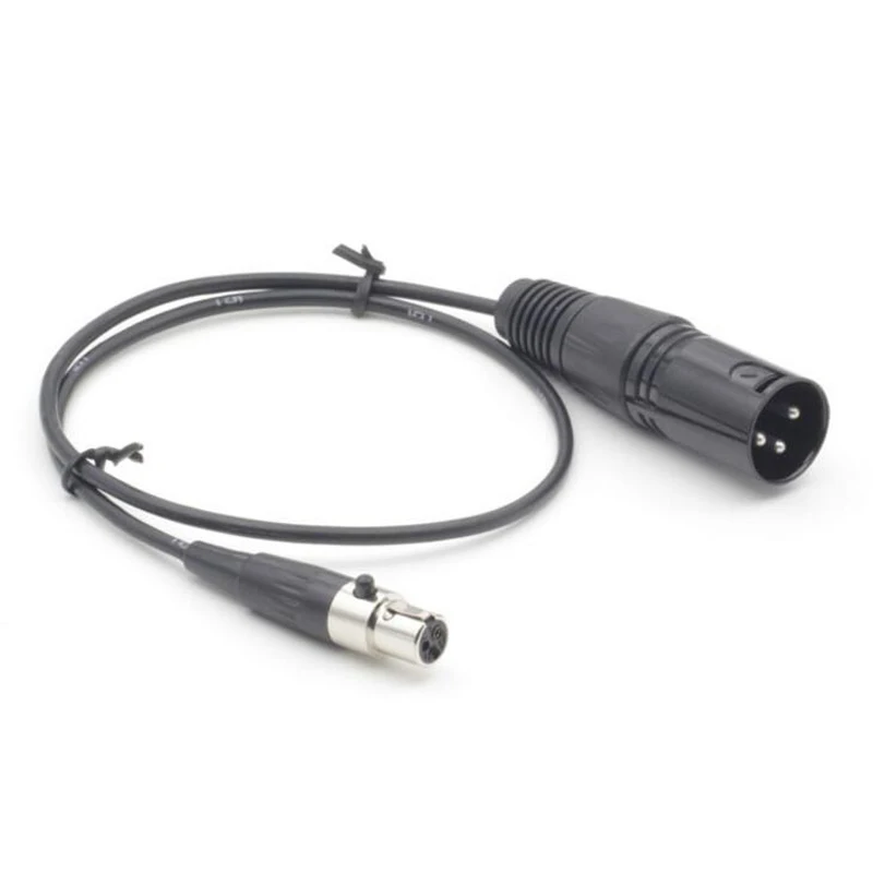 NOSYA XLRmini head wear wheat line balance XLR to mini Бесплатная доставка|xlr xlr|xlr xlrxlr xlr |