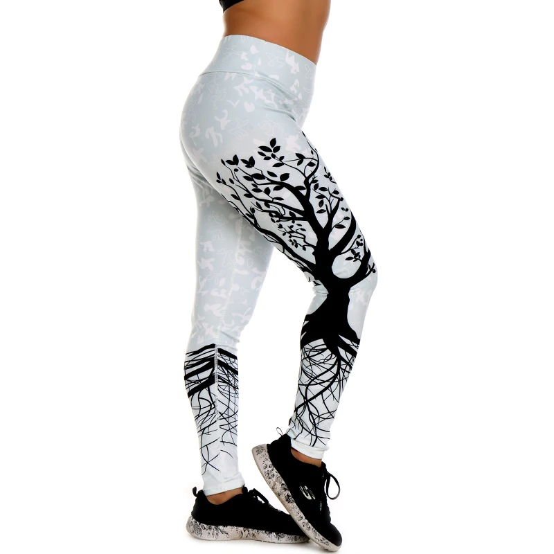 wish compression pants