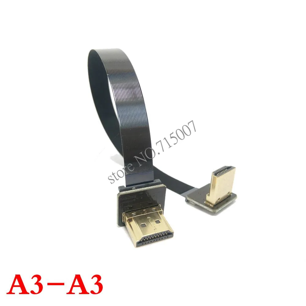 A3-A3