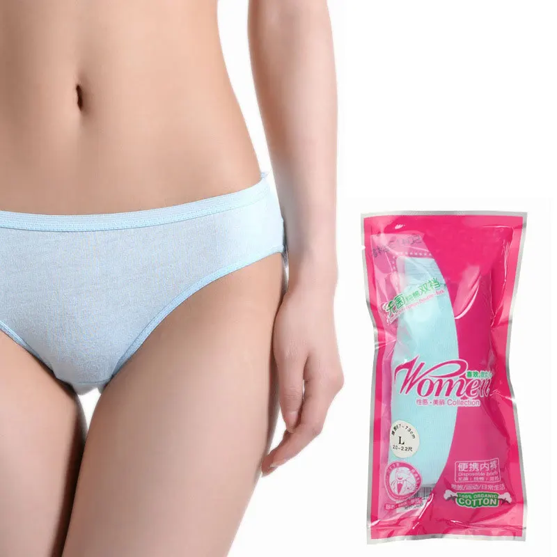 sku22