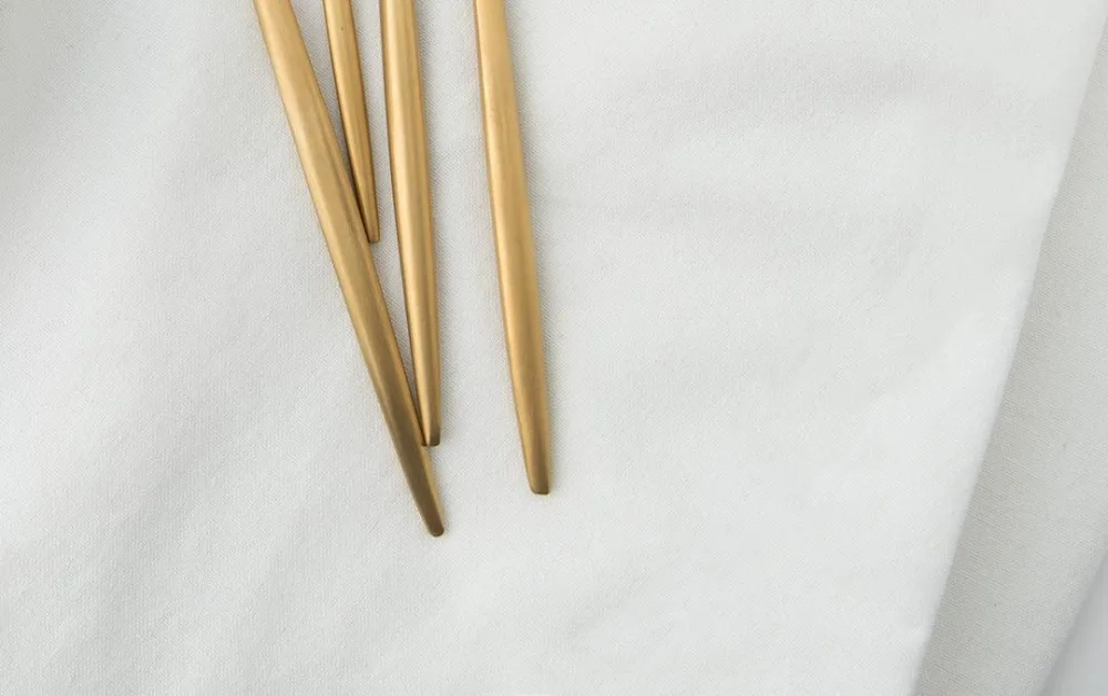 Xiaomi Stainless Steel Tableware (12)