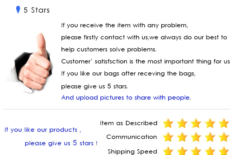 women-bag (30)