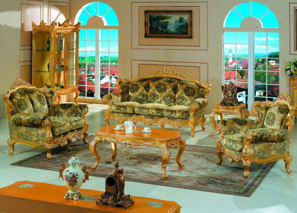 Shop Queen Anne Desk Chair Set Free Shipping Today >> Classic Furniture Baroque Style Living Room Sofa Set Free Shop Queen Anne Desk Chair Set Free Shipping Today >> Classic Furniture Baroque Style Living Room Sofa Set Free
