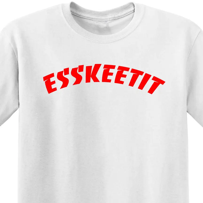 Lil Pump T-shirt let's get it - rapper esketit lil uzi vert Newest Top Tees Fashion Style Men Tee 100% Cotton Classic tee | Мужская