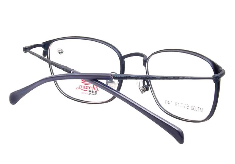 7030-c03(blue)-808
