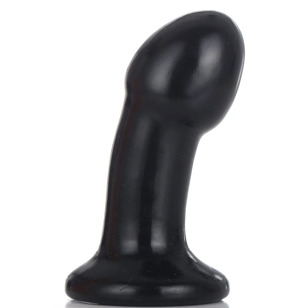 dildo realisti c (8)
