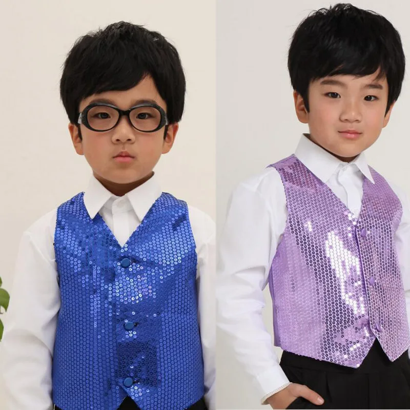 GDC434 (3)