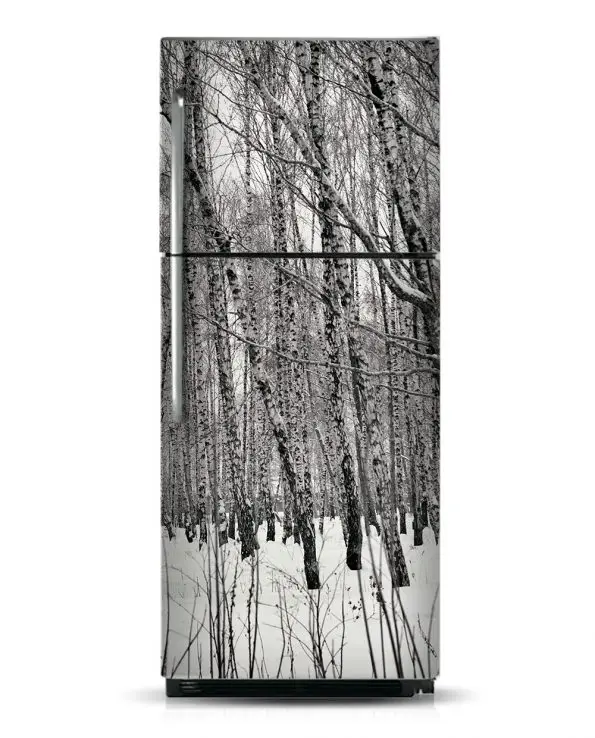 Winter-birches-top-595x738