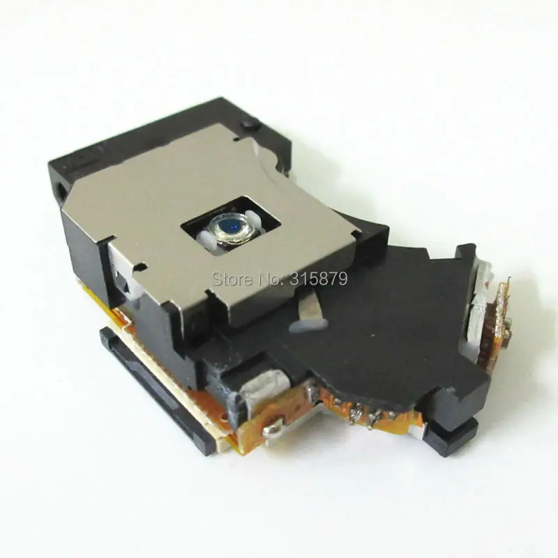 KHM-430 KHM-430A оптический звукосниматель для PS2 тонкий 70000 90000 KHM430 KHM 430