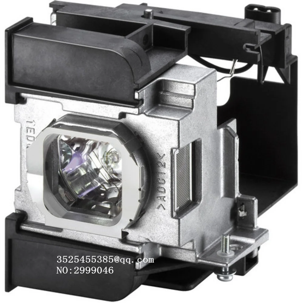 

For Panasonic ET-LAA310 Original Replacement Lamp
