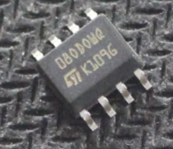 

10pcs/lot M35080 080DOWQ 080D0WQ new and original