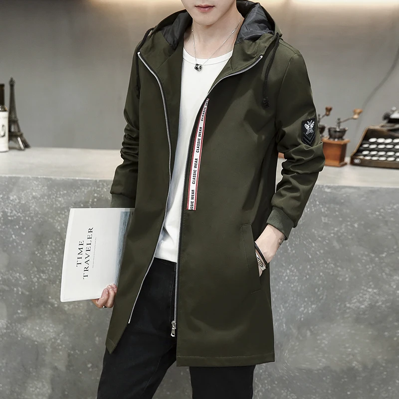 длинные мужские куртки осень. Pioneer camp мужской kurtka. длинные мужские куртки осень. куртка мужская зимняя удлиненная. куртка осенняя мужская удлиненная.