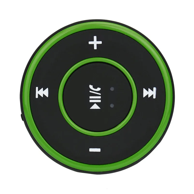 Wireless Bluetooth V4.1 Music Receiver 3.5mm Audio Stereo Adapter Car AUX Home Music Receiver With USB Cable 30NT30  (5)