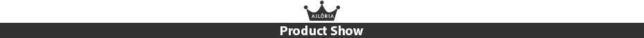 Product show