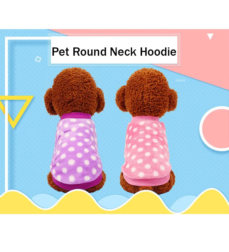 dog clothes french