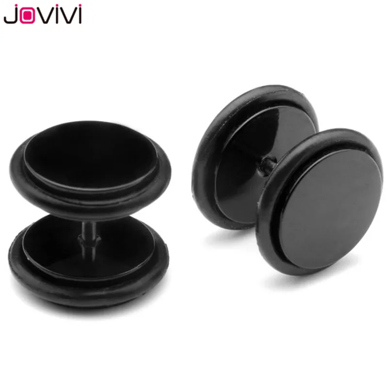 jea037505a