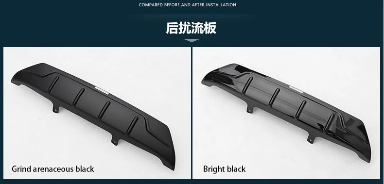 QQ20180928210859