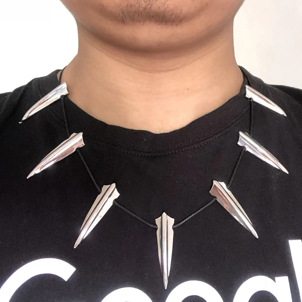 8606071500_559976035