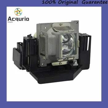 

100% Original NEW 3797610800-S projector lamp for D725MX/D732MX/