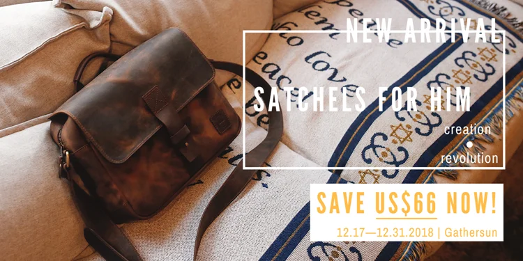 new satchels_