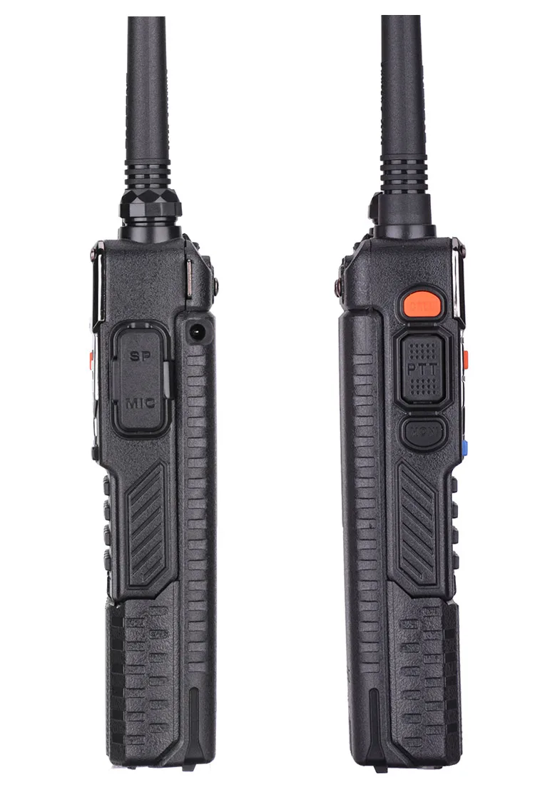 BL-5 Baofeng UV-5R Батарея 3800 мАч Baofeng Батарея Кабель зарядного устройства USB кабель для BF-F8 uv 5r uv5r UV-5RE UV-5RA 5RB 5RL F8+ F8HP