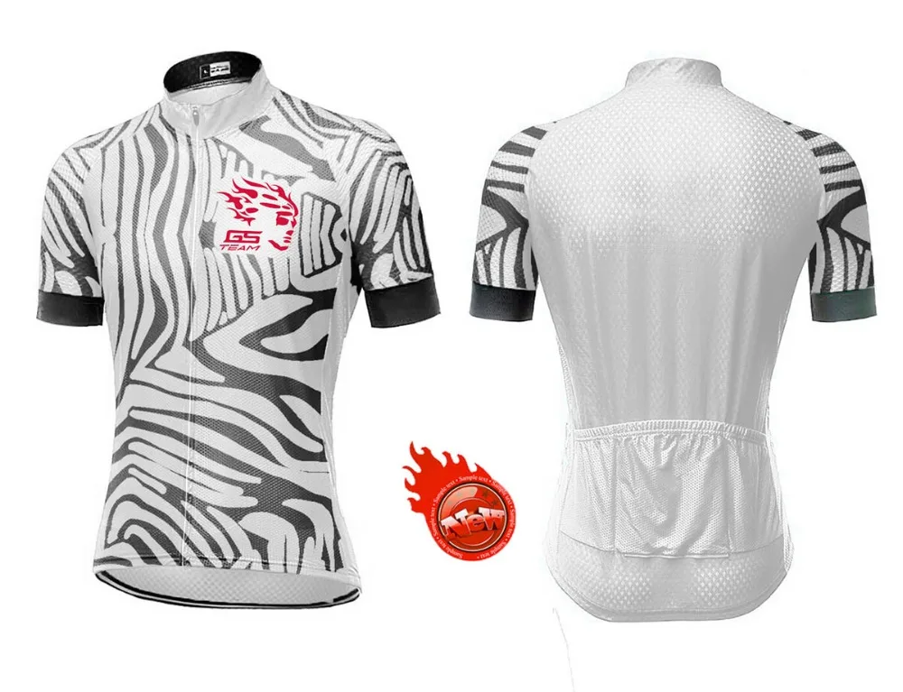 

2019 pro team caja rural green cycling jersey kit summer breathable racing bike clothing MTB Ropa Ciclismo Bicycle maillot gel