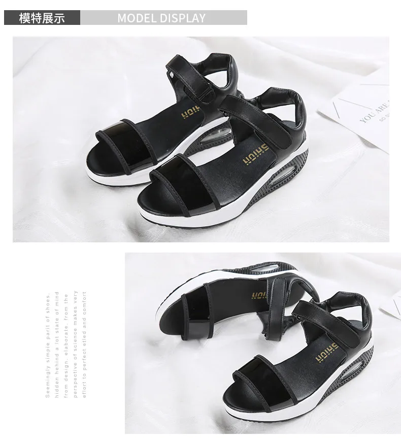 women sandals (7)