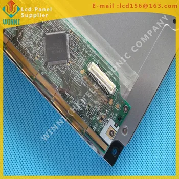 

10.4inch 640*480 AA104VC10 TFT LCD Panel