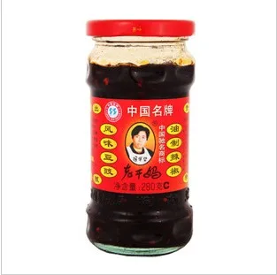 https://ae01.alicdn.com/kf/HTB1hjDnNVXXXXauaXXXq6xXFXXXX/old-godmother-flavor-font-b-fermented-b-font-font-b-black-b-font-font-b-bean.jpg