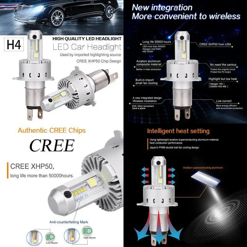 H4 2