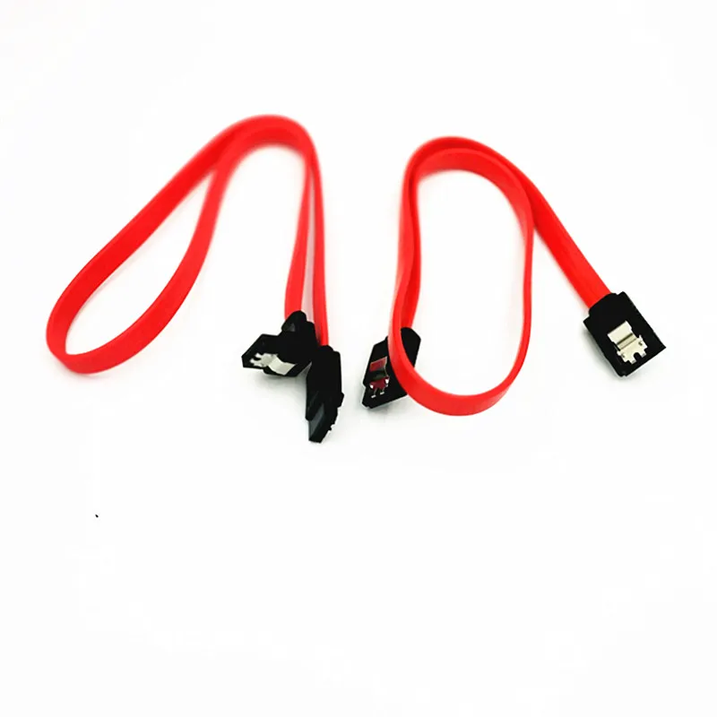 Dual SSD HDD Mounting Bracket 3 5 to 2 5 Internal Hard Disk Drive Kit Cables 5