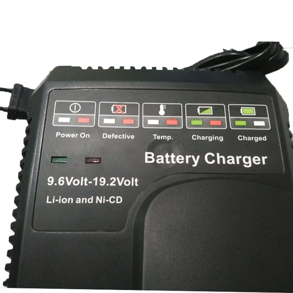ELE-ELEOPTION-140152004-Battery-Charger-for-CRAFTSMAN-100V-240V-12V-19-2V-Ni-CD-Li-ion (1)