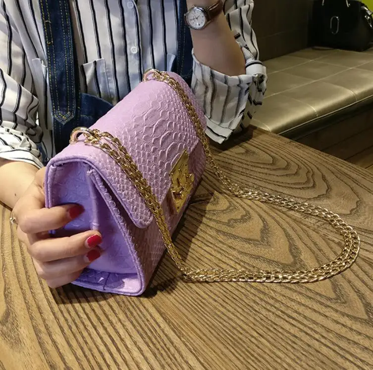 QQ20190405211353