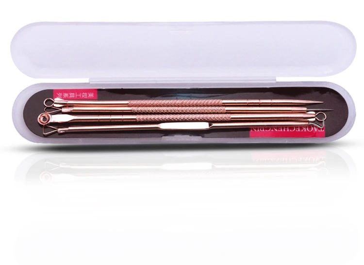 Stainless-steel-acne-remover (13)