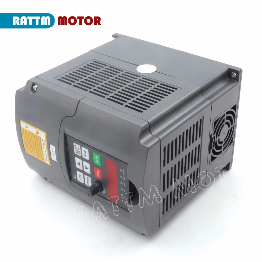2.2kw-7
