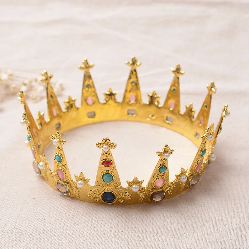 Корона из картона. Корона своими руками. Корона изготовить. Корона изготовить. Корона принцесса.