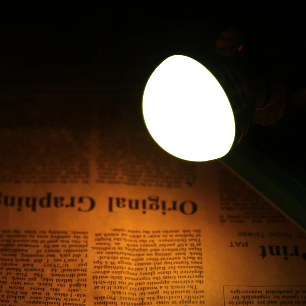 Holofotes feriado com controle remoto ir Fonte de Luz : Lâmpadas Led